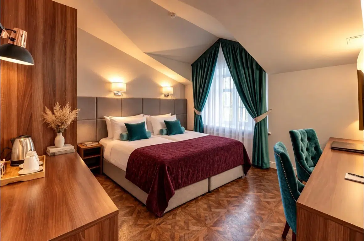 Room image