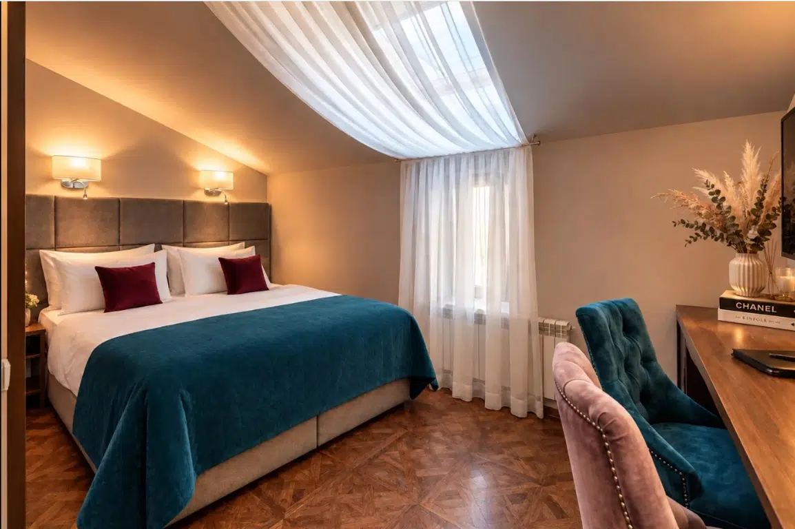 Room image